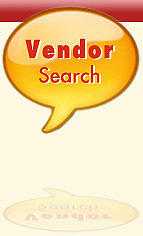 Vender Search
