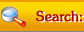 Search