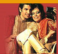 Indian Wedding Favors