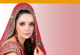 Mehndi Wedding